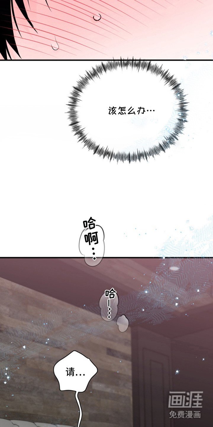 第44章：朱光成：开口说话