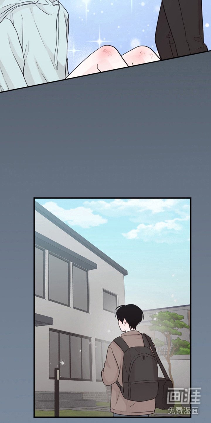 第46章：朱光成：救赎
