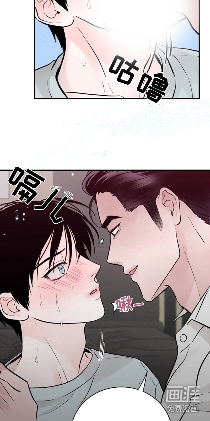第47章：朱光成：恰恰相反（完）