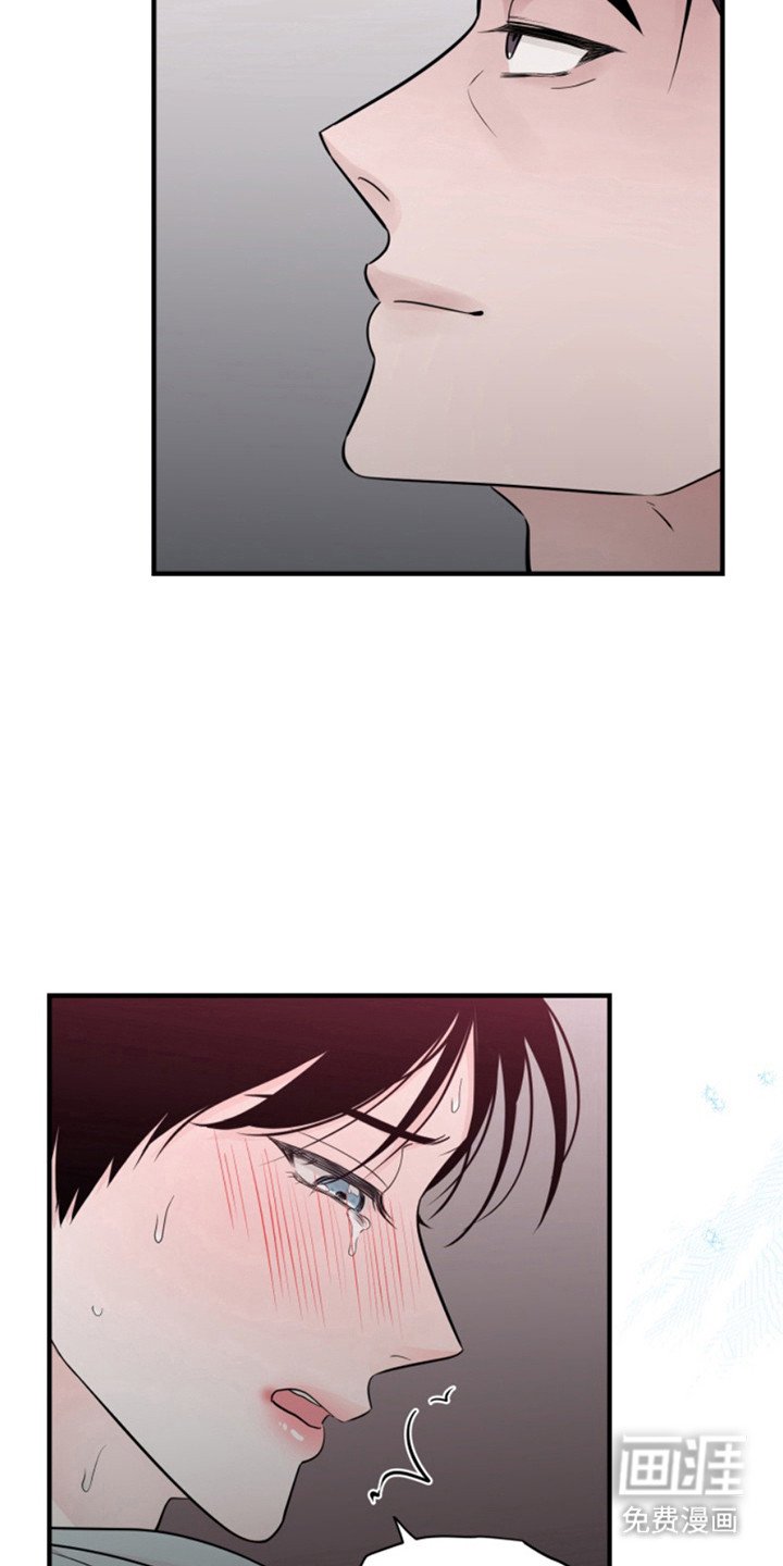 第47章：朱光成：恰恰相反（完）