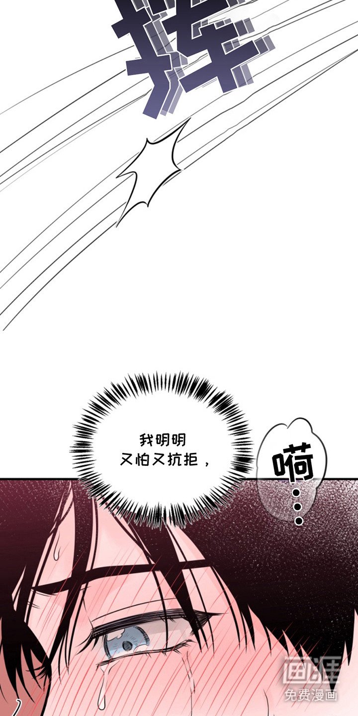 第47章：朱光成：恰恰相反（完）