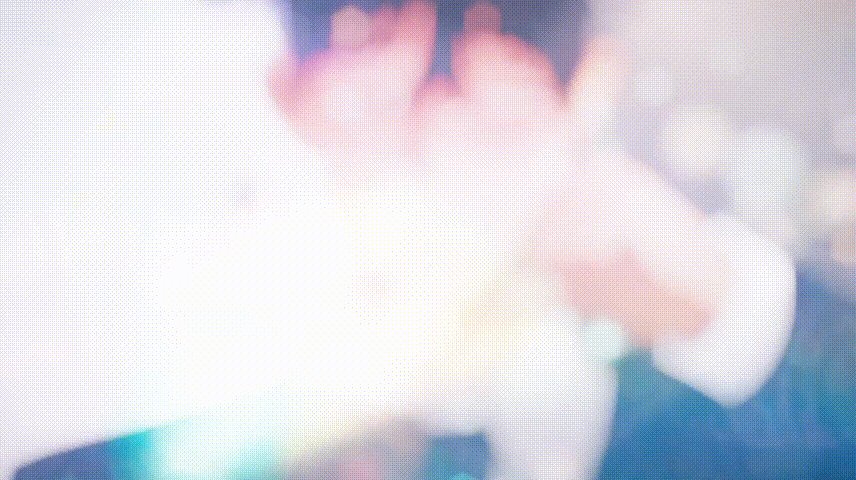 第49章：小狗的丈夫：敲门