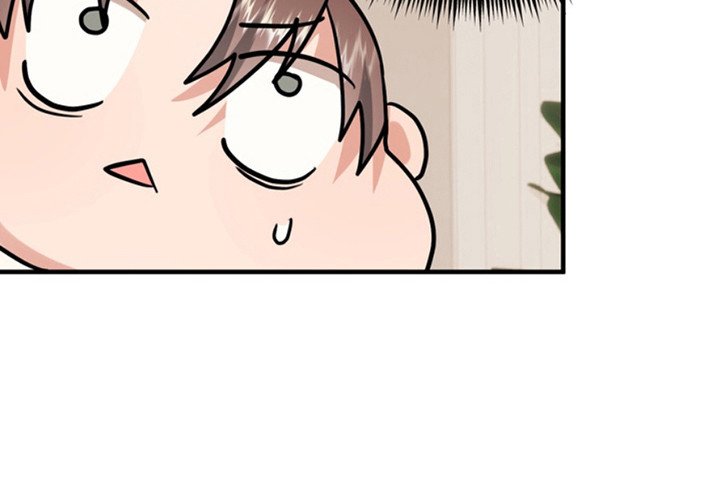 第49章：小狗的丈夫：敲门