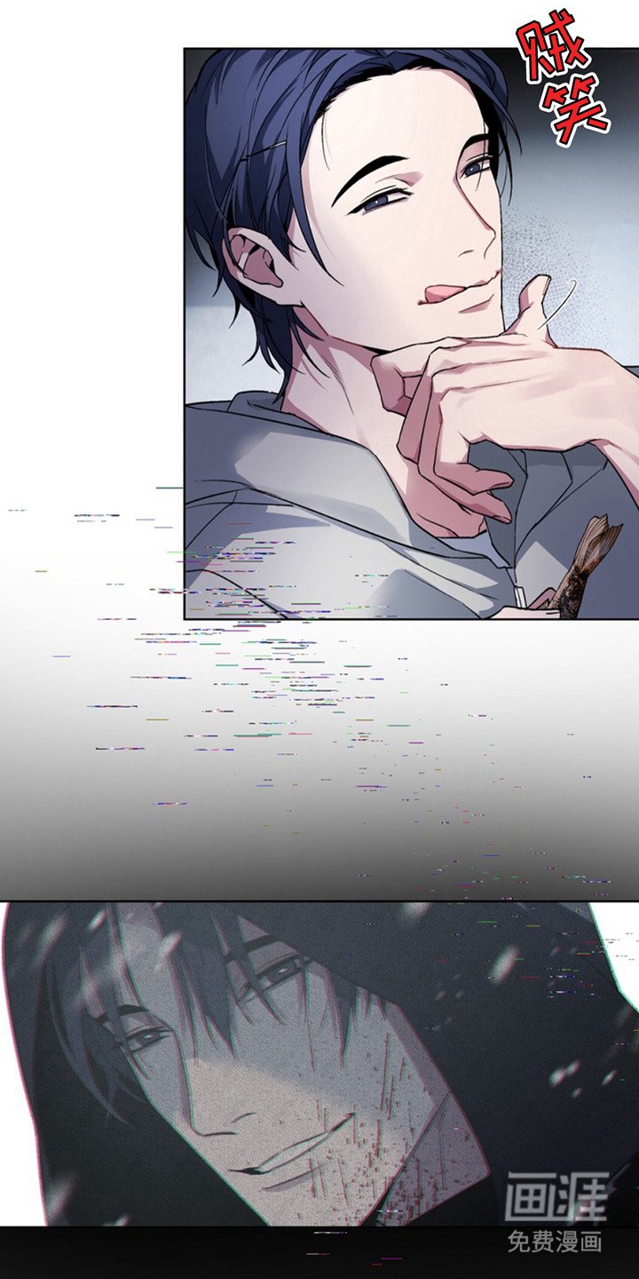 第5章：断脚：改变行为