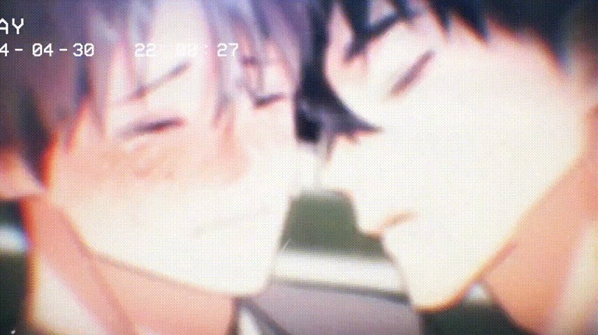 第50章：小狗的丈夫：还债