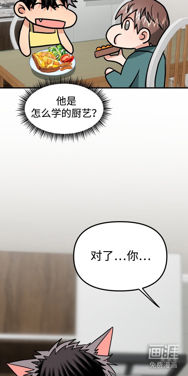 第51章：小狗的丈夫：登山