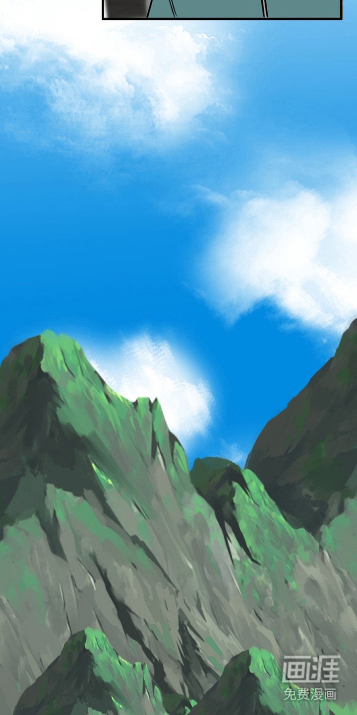 第51章：小狗的丈夫：登山
