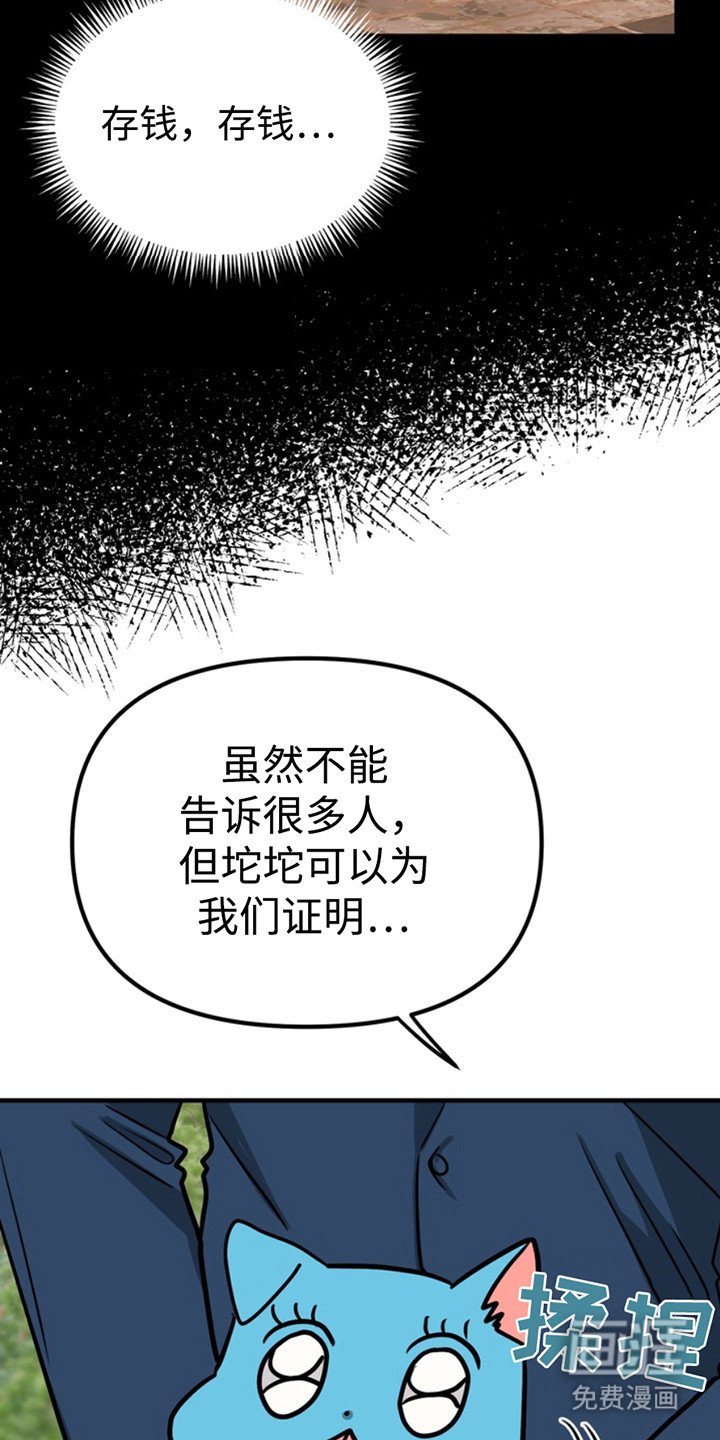 第52章：小狗的丈夫：登记书