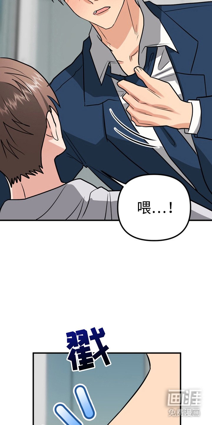 第53章：小狗的丈夫：取名