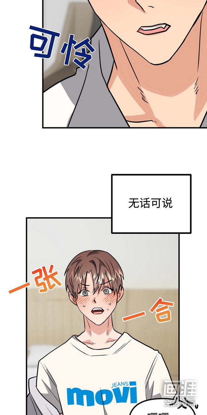 第53章：小狗的丈夫：取名