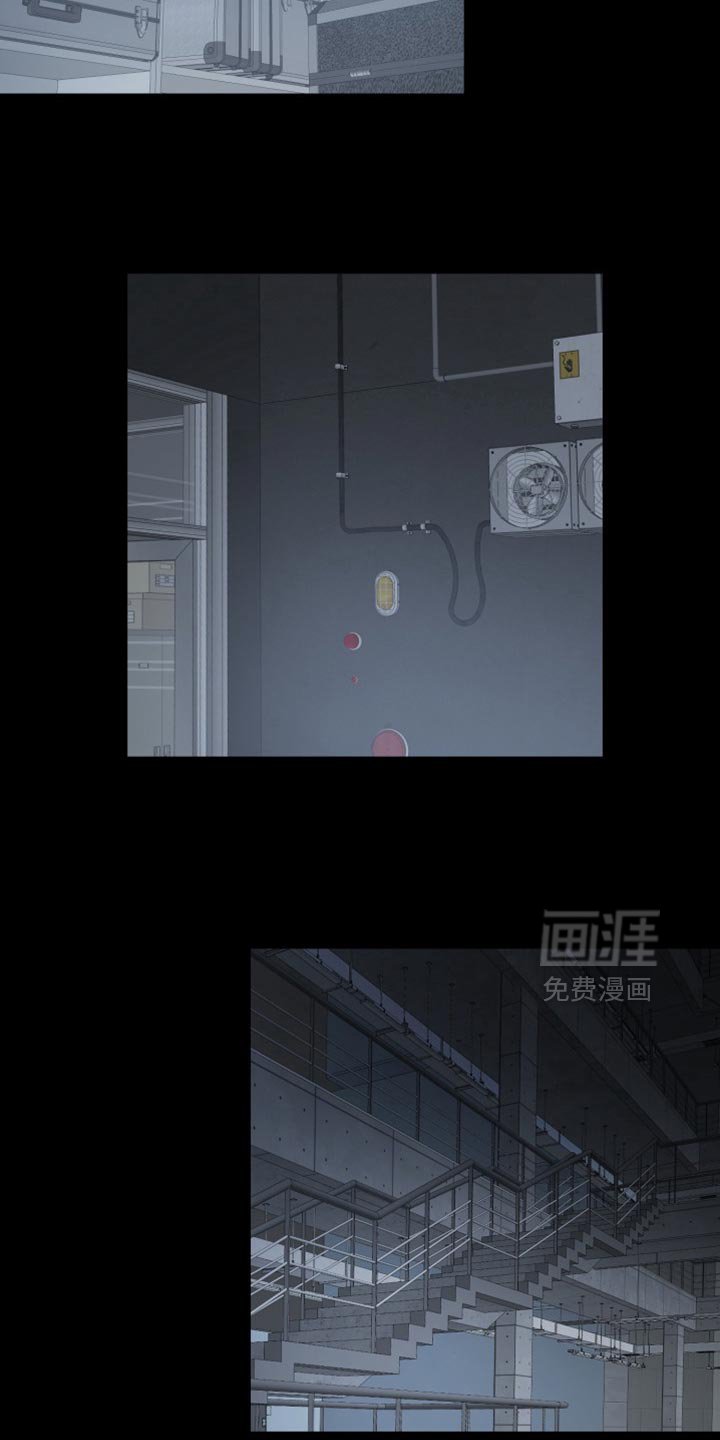 第55章：【番外】我不再是一个人