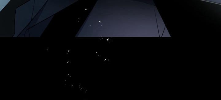 第58章：【番外】都给我闭嘴