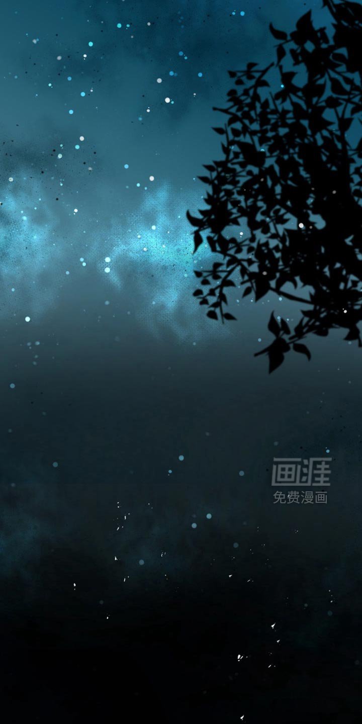 第66章：【番外】一起活下去