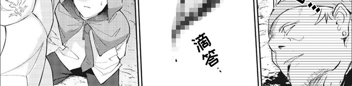 第1章：游戏世界