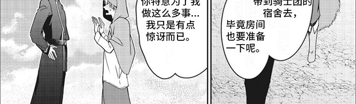 第10章：王子