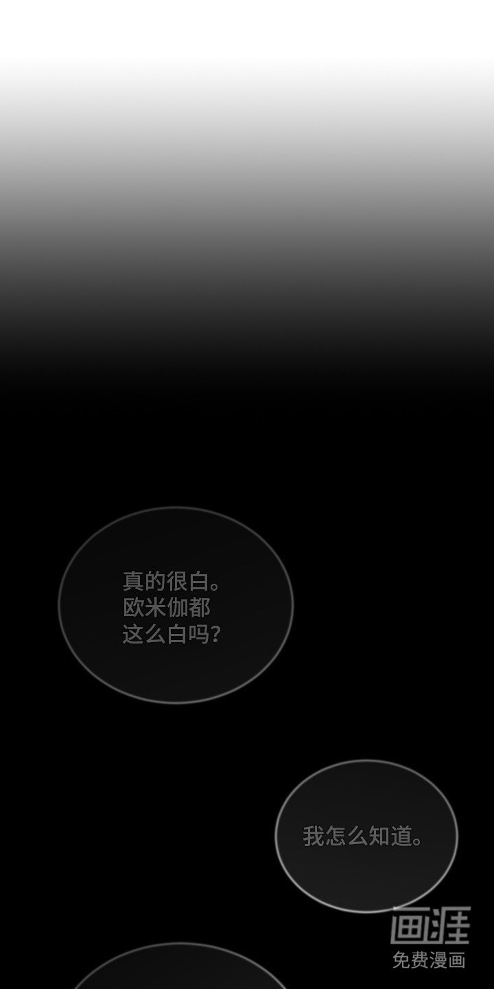 第1章：地下拳击场