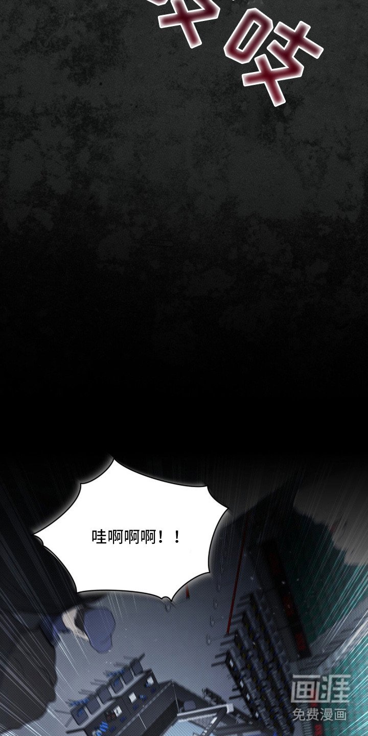 第1章：地下拳击场