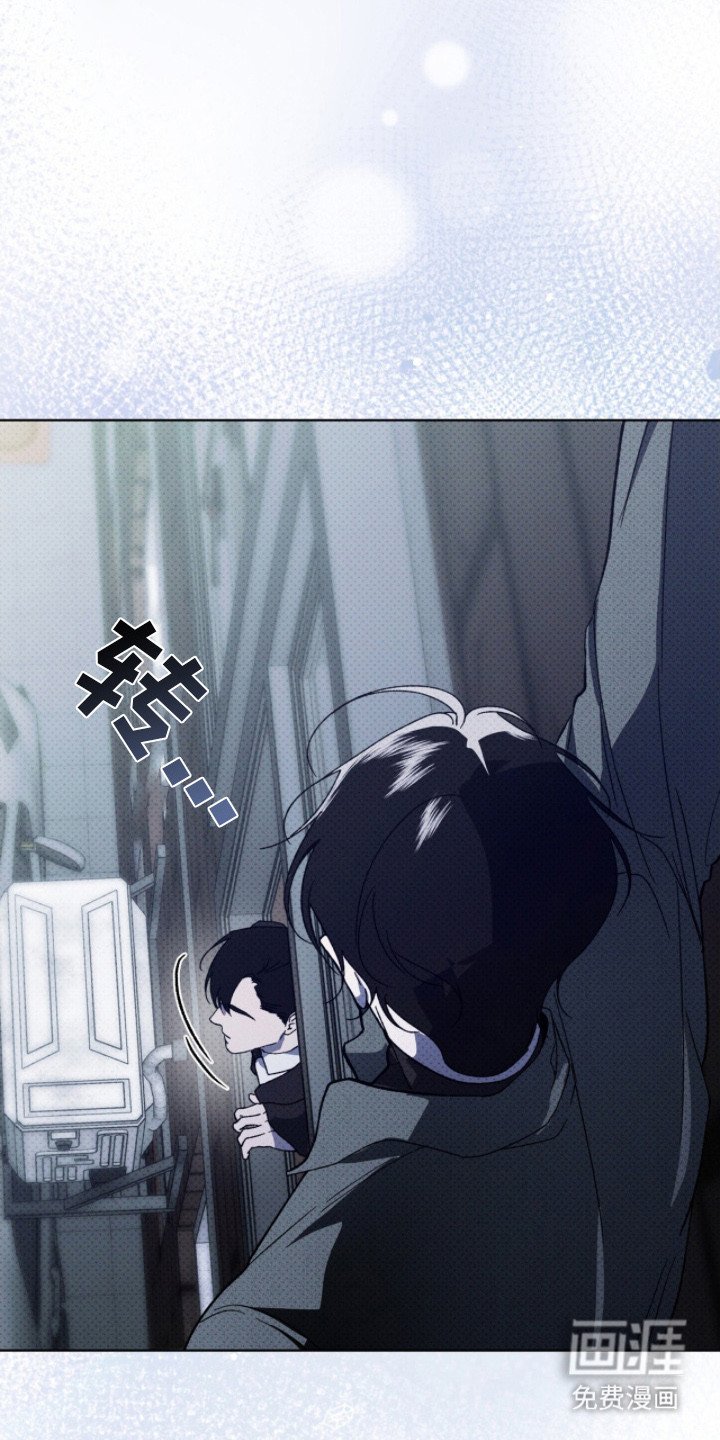 第10章：另一拨人