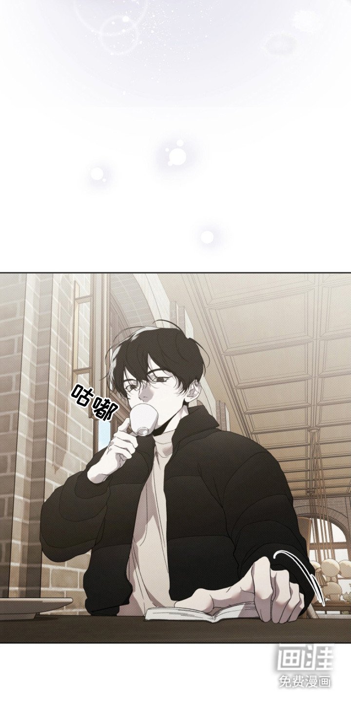 第11章：名片