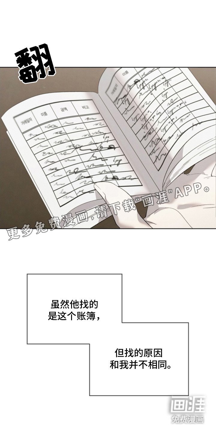 第11章：名片