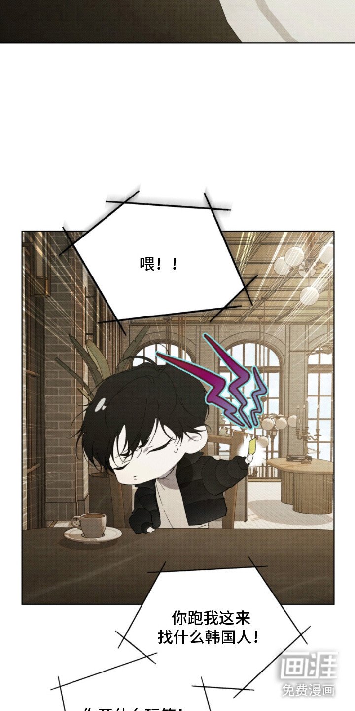 第11章：名片