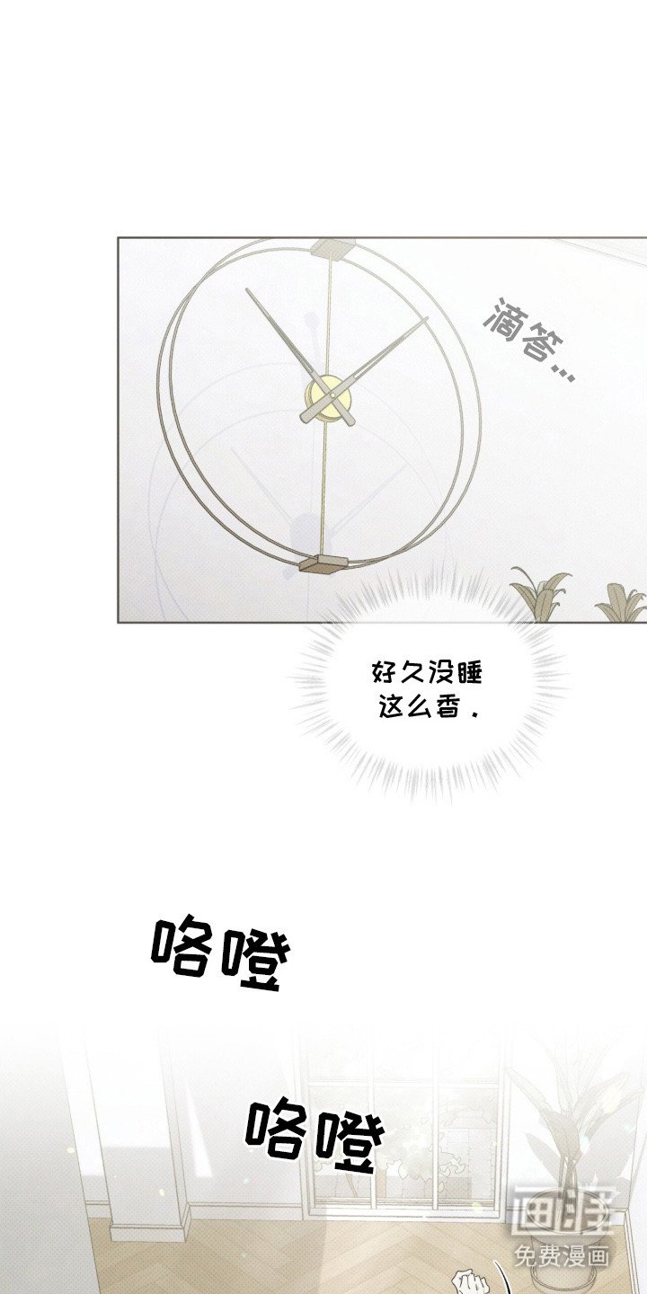 第15章：理清思路