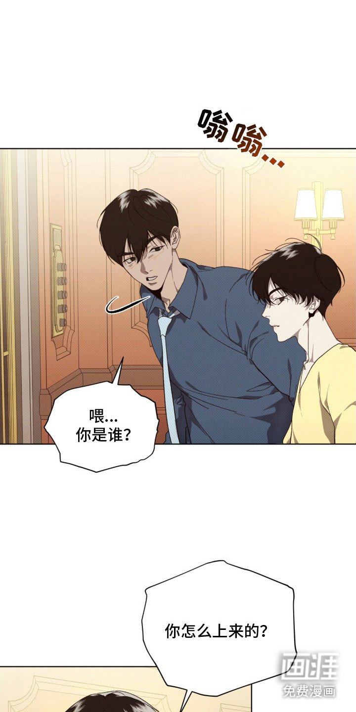 第15章：理清思路