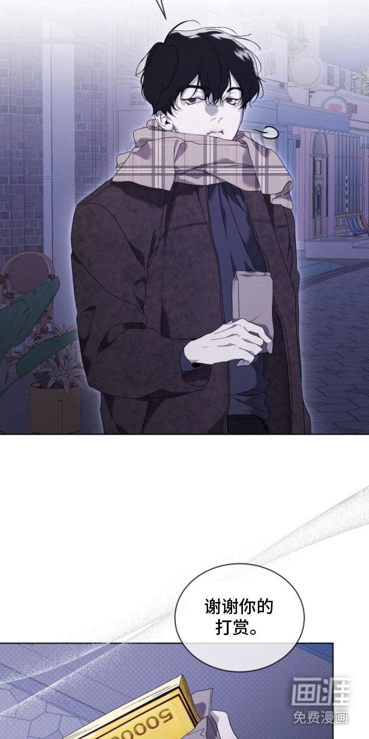 第19章：只需等待