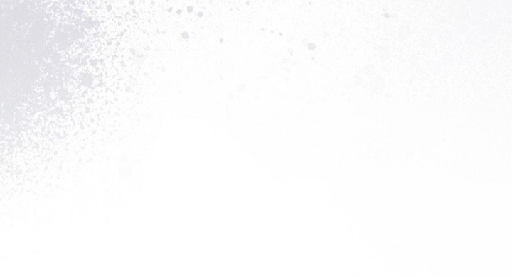第2章：抱摔