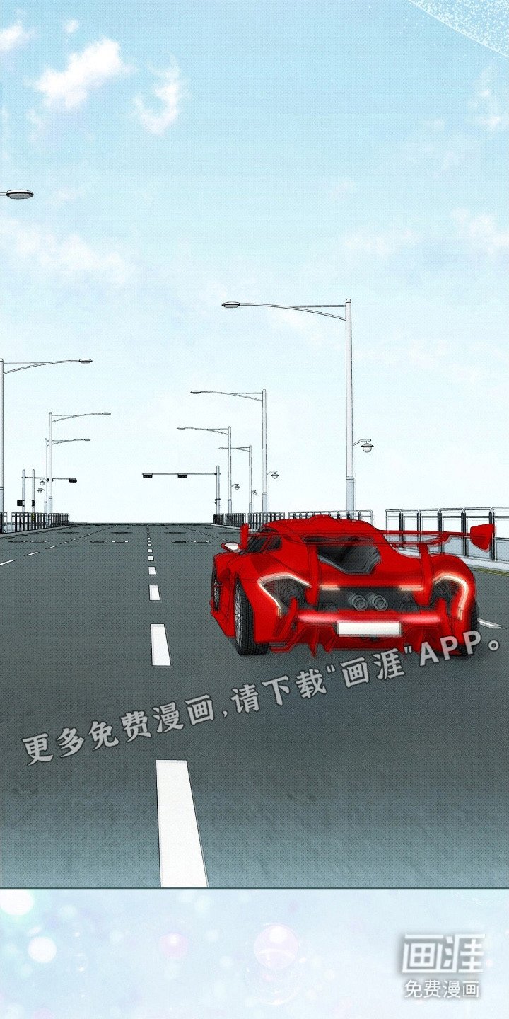 第21章：很好拿捏