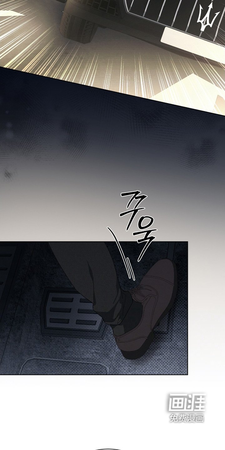 第26章：包围了