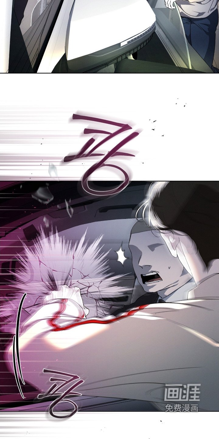 第27章：准备好