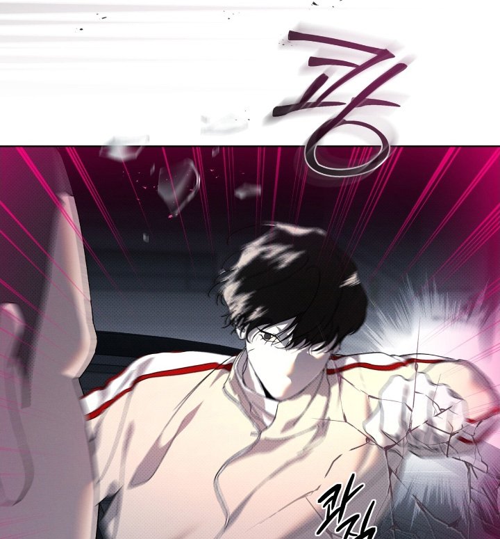 第27章：准备好