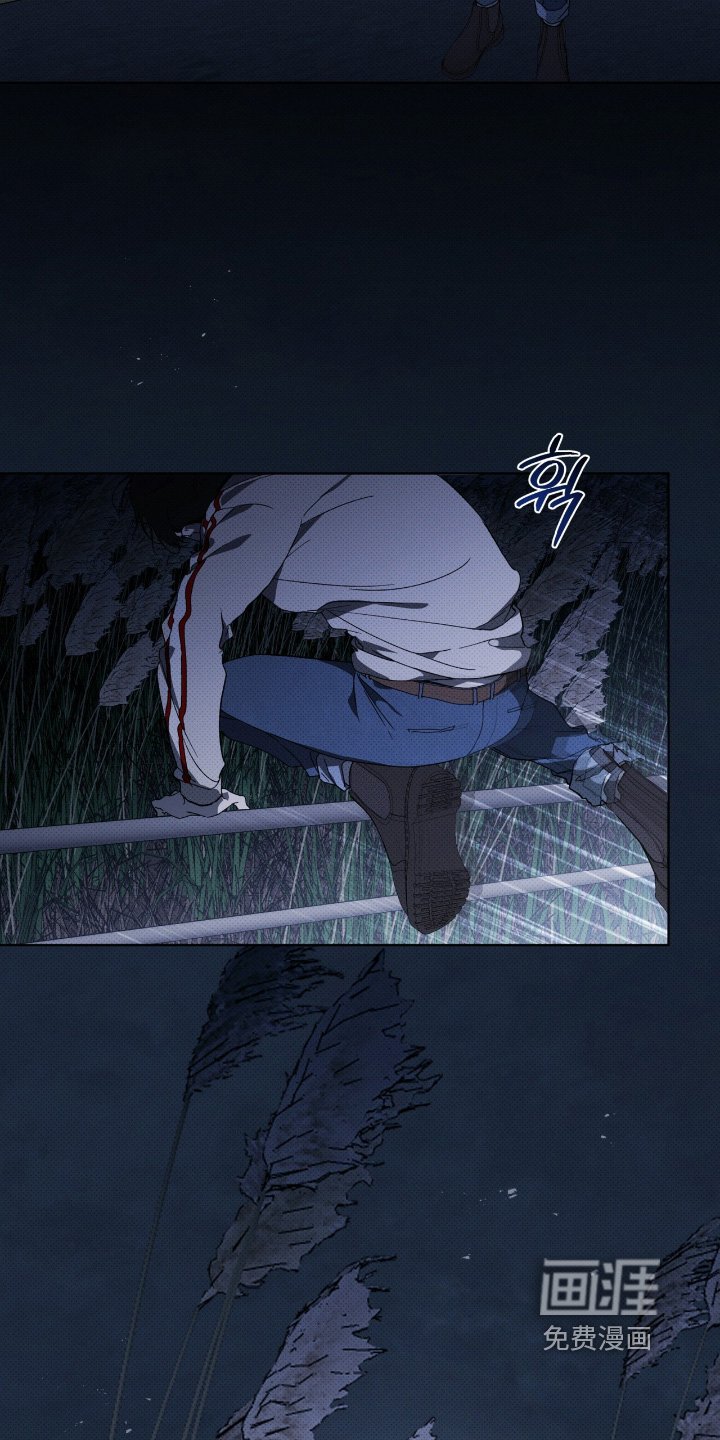 第28章：谢谢你帮我