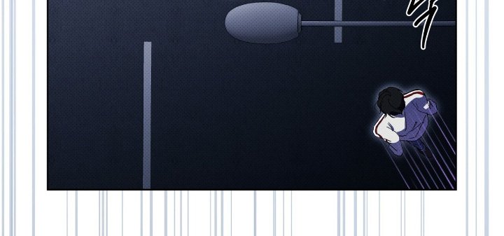 第28章：谢谢你帮我