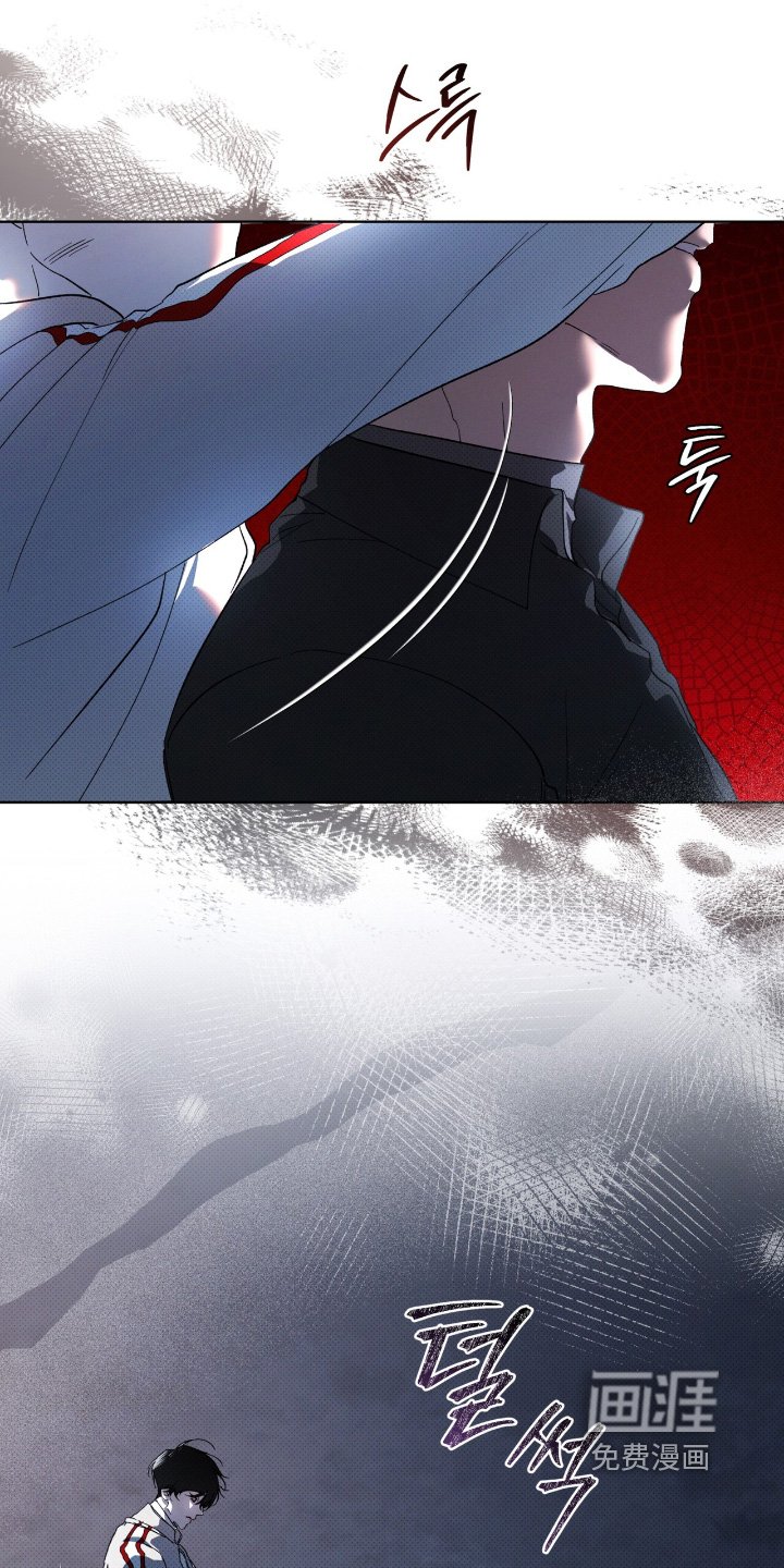 第28章：谢谢你帮我