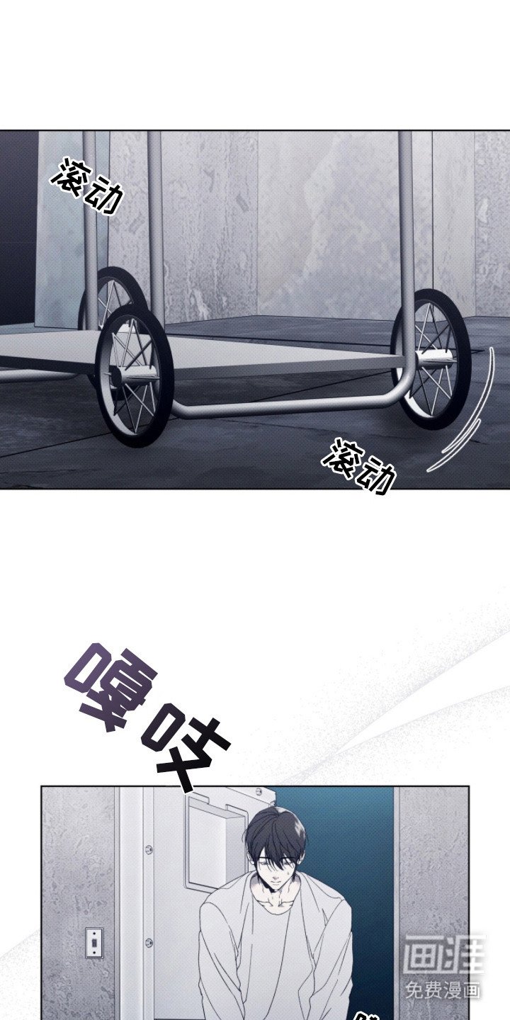 第3章：新冠军