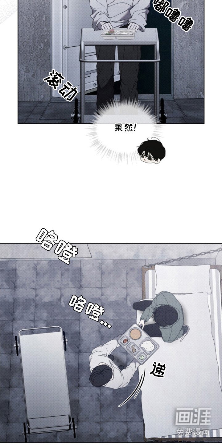 第3章：新冠军