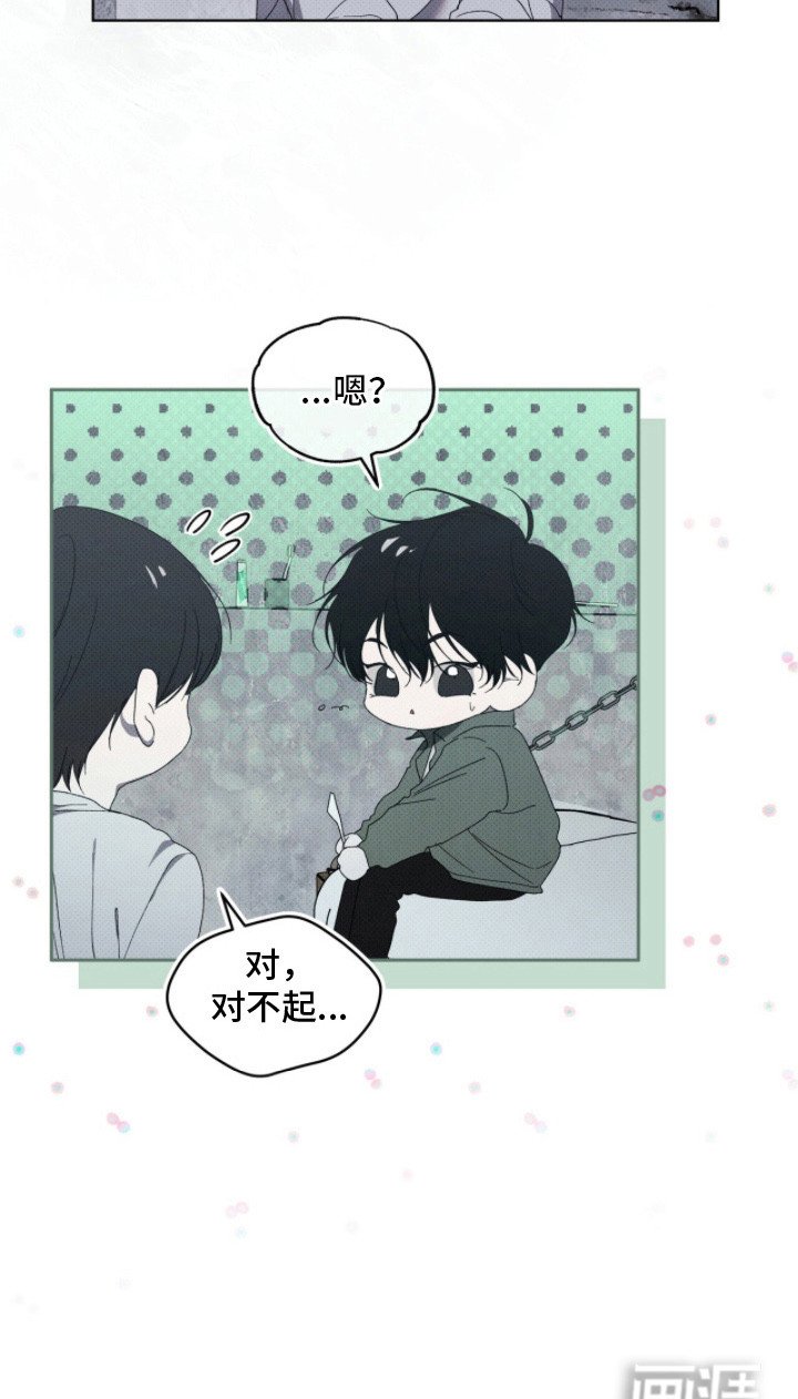 第3章：新冠军