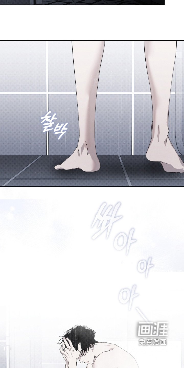 第30章：询问