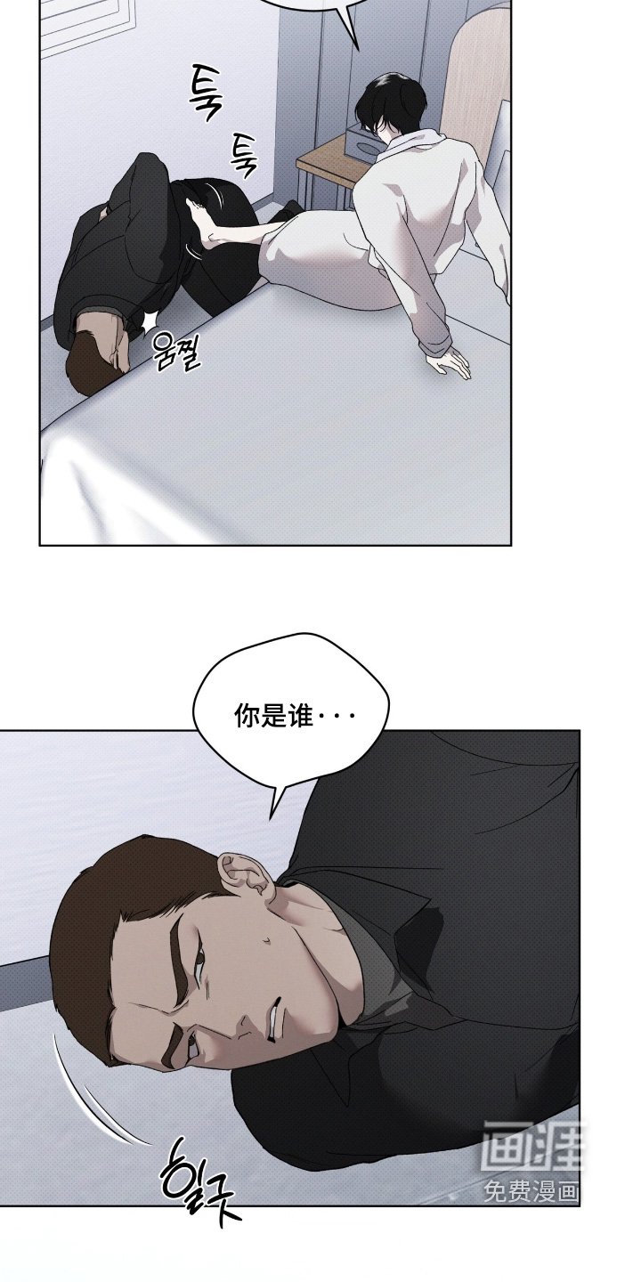 第30章：询问