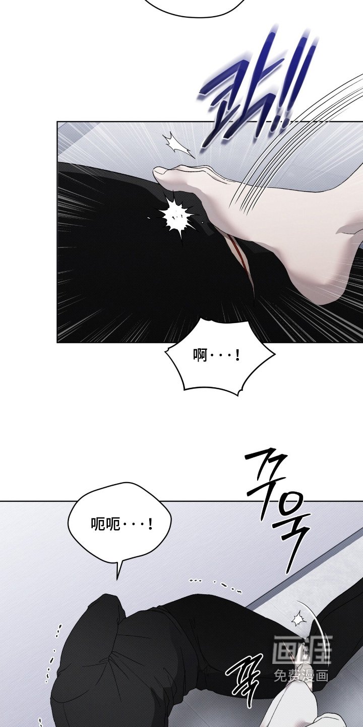 第30章：询问