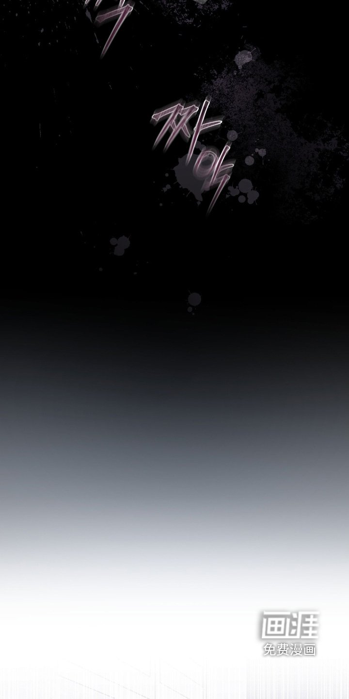 第30章：询问
