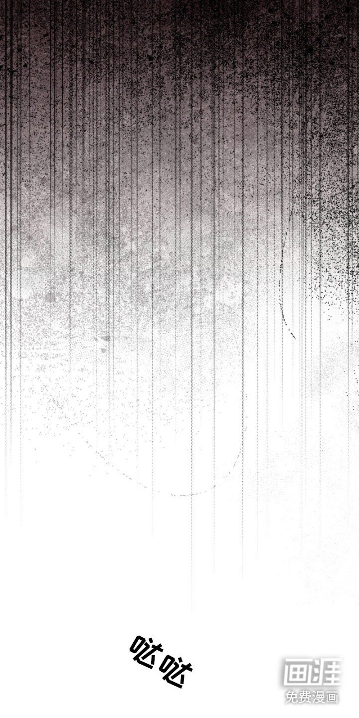 第5章：最后一次见面