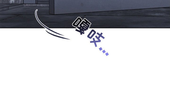 第5章：最后一次见面