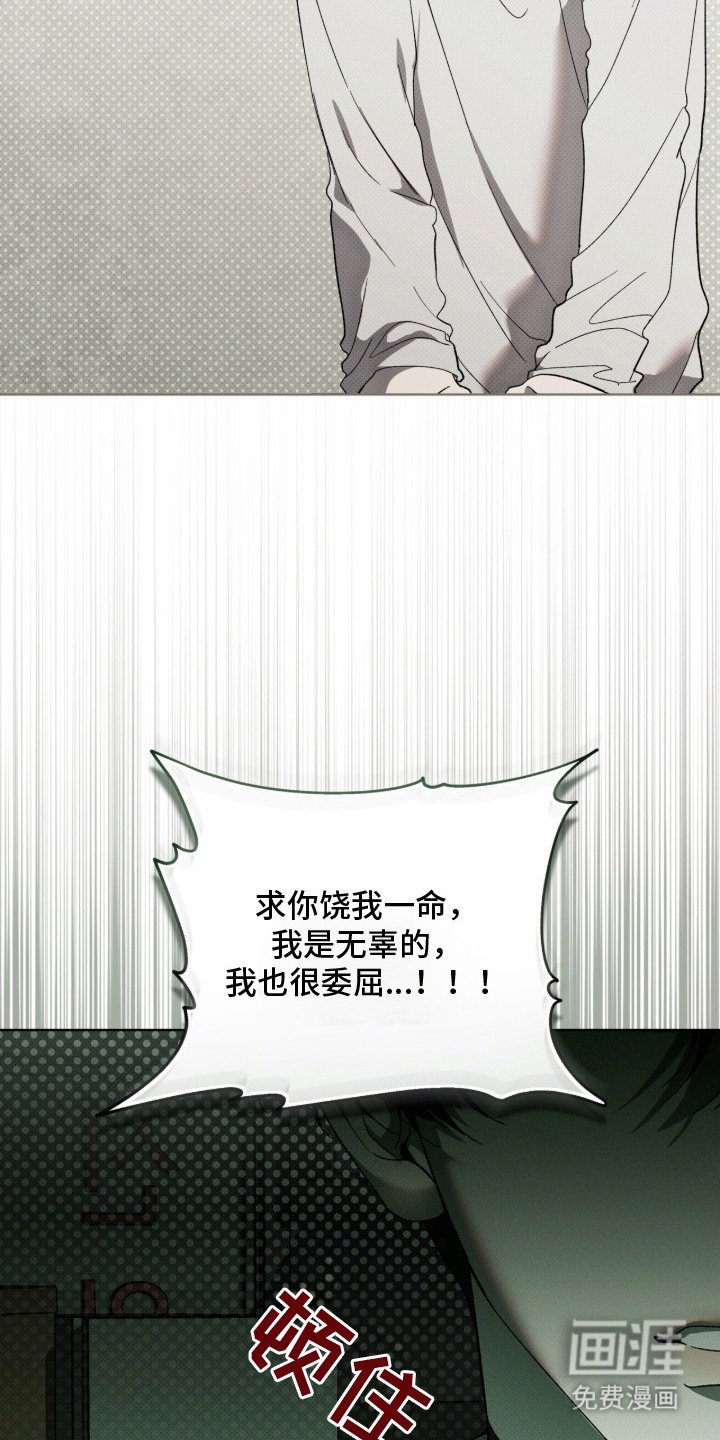 第9章：复仇