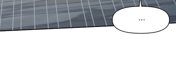第1章：人鱼的线索