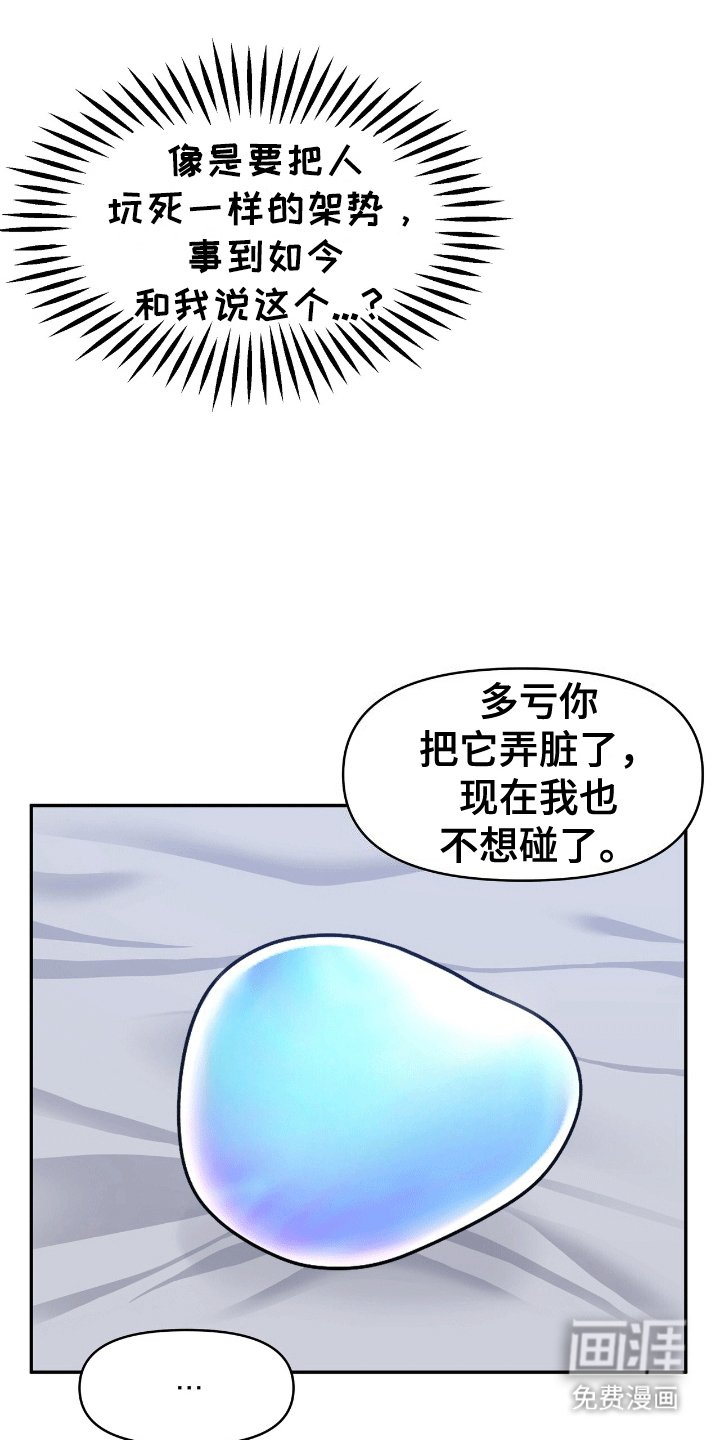 第4章：鲨鱼