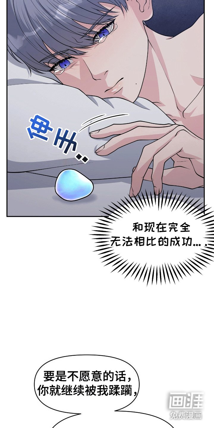 第4章：鲨鱼