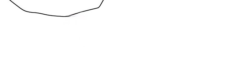 第4章：鲨鱼